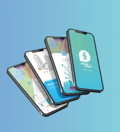 ui-db Below The Crime